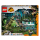LEGO Jurassic World 76949 Atak giganotozaura i terizinozaura - 1037689 - zdjęcie
